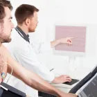 La imagen 2 de la Empresa CARDIOCENTRO CHILLÁN LTDA. TESTS DE ESFUERZO en Chillan BI