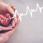 La imagen 3 de la Empresa CARDIOCENTRO CHILLÁN LTDA. TESTS DE ESFUERZO en Chillan BI