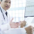 La imagen 5 de la Empresa CARDIOCENTRO CHILLÁN LTDA. TESTS DE ESFUERZO en Chillan BI