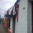 La imagen 1 de la Empresa CARPAS DOMINGO CATTAN Ventas de Carpas en Concepción BI