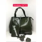 La imagen 1 de la Empresa CARTERAS GALDEP Sastre en Ñuñoa RM