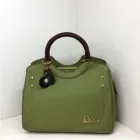 La imagen 4 de la Empresa CARTERAS GALDEP Sastre en Ñuñoa RM