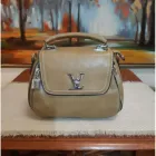 La imagen 5 de la Empresa CARTERAS GALDEP Sastre en Ñuñoa RM