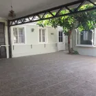 La imagen 1 de la Empresa CASA DE REPOSO Y ESTADÍA LA ESTANCIA Tienda de artículos para el hogar en Quillota VS