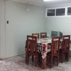 La imagen 2 de la Empresa CASA DE REPOSO Y ESTADÍA LA ESTANCIA Tienda de artículos para el hogar en Quillota VS