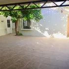 La imagen 3 de la Empresa CASA DE REPOSO Y ESTADÍA LA ESTANCIA Tienda de artículos para el hogar en Quillota VS