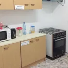 La imagen 4 de la Empresa CASA DE REPOSO Y ESTADÍA LA ESTANCIA Tienda de artículos para el hogar en Quillota VS