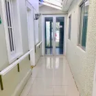 La imagen 5 de la Empresa CASA DE REPOSO Y ESTADÍA LA ESTANCIA Tienda de artículos para el hogar en Quillota VS