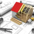 La imagen 1 de la Empresa CASAS ADONAI DISEÑO Y CALIDAD Constructora de viviendas en Melipilla RM