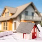 La imagen 2 de la Empresa CASAS ADONAI DISEÑO Y CALIDAD Constructora de viviendas en Melipilla RM