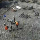 La imagen 2 de la Empresa CASAS VENTAS PUCON Empresa constructora en Las Condes RM