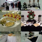 La imagen 2 de la Empresa CATANIA PRODUCCIONES DE EVENTOS LTDA. Toldos en Concepción BI