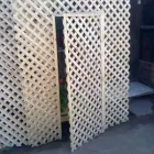 La imagen 1 de la Empresa CAVALLIERI E HIJOS LTDA Licores en Santiago RM