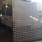 La imagen 2 de la Empresa CAVALLIERI E HIJOS LTDA Licores en Santiago RM