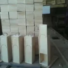 La imagen 4 de la Empresa CAVALLIERI E HIJOS LTDA Licores en Santiago RM