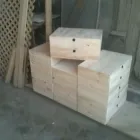 La imagen 5 de la Empresa CAVALLIERI E HIJOS LTDA Licores en Santiago RM