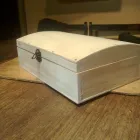 La imagen 6 de la Empresa CAVALLIERI E HIJOS LTDA Licores en Santiago RM