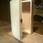 La imagen 7 de la Empresa CAVALLIERI E HIJOS LTDA Licores en Santiago RM