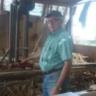 La imagen 8 de la Empresa CAVALLIERI E HIJOS LTDA Licores en Santiago RM