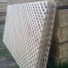 La imagen 9 de la Empresa CAVALLIERI E HIJOS LTDA Licores en Santiago RM