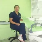 La imagen 1 de la Empresa CEDSADENT Tratamientos Dentales en Calama AN