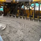 La imagen 2 de la Empresa CEMENTOS BSA SUCURSAL CORONEL Proveedor de materiales de construcción en Coronel BI
