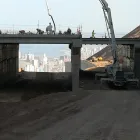 La imagen 3 de la Empresa CEMENTOS BSA SUCURSAL CORONEL Proveedor de materiales de construcción en Coronel BI