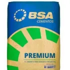 La imagen 4 de la Empresa CEMENTOS BSA SUCURSAL CORONEL Proveedor de materiales de construcción en Coronel BI