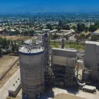 La imagen 5 de la Empresa CEMENTOS BSA SUCURSAL CORONEL Proveedor de materiales de construcción en Coronel BI