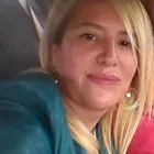 La imagen 1 de la Empresa CENTRAL HAIR PELUQUERÍA Tinturas en Rancagua AI