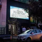 La imagen 1 de la Empresa CENTRO CLÍNICO KINEMOV KINESIOLOGOS TRAUMATOLOGIA en Concepción BI