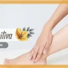 La imagen 3 de la Empresa CENTRO DE ESTÉTICA LUCRECIA MICHAUD Tienda de productos cosméticos en Vitacura RM