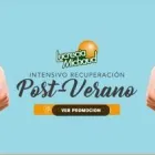 La imagen 6 de la Empresa CENTRO DE ESTÉTICA LUCRECIA MICHAUD Tienda de productos cosméticos en Vitacura RM