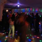 La imagen 4 de la Empresa CENTRO DE EVENTOS LO MIRANDA Vajilla en Santiago RM