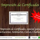 La imagen 4 de la Empresa CENTRO DE PLOTEO - BERGEN PLOTTER Ploteo de Planos en Santiago RM