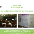 La imagen 9 de la Empresa CENTRO DE PLOTEO - BERGEN PLOTTER Ploteo de Planos en Santiago RM