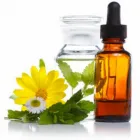 La imagen 1 de la Empresa CENTRO ENNOVISALUD Terapias Psicologicas en Quillota VS