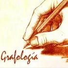 La imagen 2 de la Empresa CENTRO ENNOVISALUD Terapias Psicologicas en Quillota VS