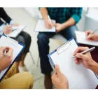 La imagen 3 de la Empresa CENTRO ENNOVISALUD Terapias Psicologicas en Quillota VS