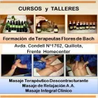 La imagen 4 de la Empresa CENTRO ENNOVISALUD Terapias Psicologicas en Quillota VS