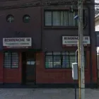 La imagen 1 de la Empresa CENTRO MEDICO LUIS PASTEUR Médicos Centros Médicos en Chillan BI