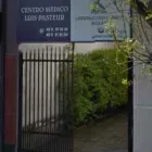 La imagen 3 de la Empresa CENTRO MEDICO LUIS PASTEUR Médicos Centros Médicos en Chillan BI