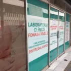 La imagen 2 de la Empresa CENTRO MÉDICO NAUTILUS Médicos Centros Médicos en Valparaíso VS