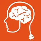 La imagen 2 de la Empresa CENTRO MÉDICO VIDASOL TERAPIAS NEURALES en Santiago RM