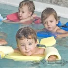 La imagen 2 de la Empresa CENTRO MEHUÍN ESCUELA DE NATACIÓN Y TERAPIAS ALTERNATIVAS Sauna a Vapor en Concón VS