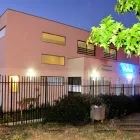 La imagen 3 de la Empresa CENTRO MEHUÍN ESCUELA DE NATACIÓN Y TERAPIAS ALTERNATIVAS Sauna a Vapor en Concón VS