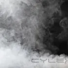 La imagen 7 de la Empresa CENTRO MEHUÍN ESCUELA DE NATACIÓN Y TERAPIAS ALTERNATIVAS Sauna a Vapor en Concón VS