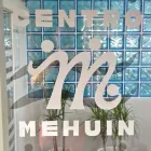 La imagen 8 de la Empresa CENTRO MEHUÍN ESCUELA DE NATACIÓN Y TERAPIAS ALTERNATIVAS Sauna a Vapor en Concón VS