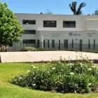 La imagen 11 de la Empresa CENTRO MEHUÍN ESCUELA DE NATACIÓN Y TERAPIAS ALTERNATIVAS Sauna a Vapor en Concón VS