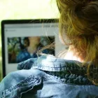 La imagen 1 de la Empresa CENTRO PS. EDUARDO SCHILLING psicoterapia online en Las Condes RM